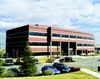 360 Interlocken Blvd photo
